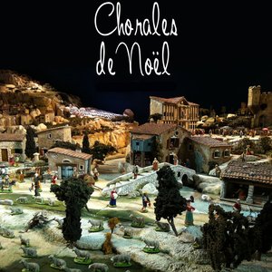 Chorales de Noel