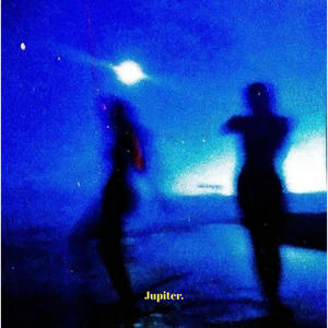JUPITER (Explicit)