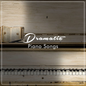 Debussy's Preludes Book 2