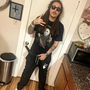 GrindHard E Flow (Explicit)