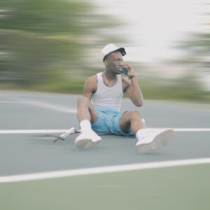 Big Mistake (Explicit)