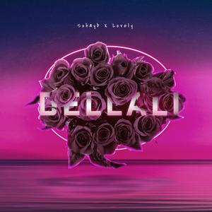 Delali (feat. Lovely)