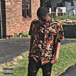 Guapo The Don (Explicit)