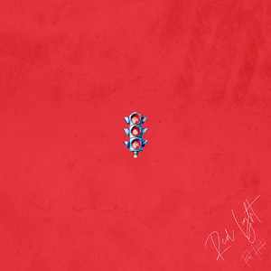 Red Light (Explicit)