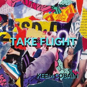 Take Flight (Explicit)