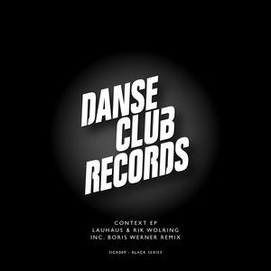 Ain't No Time (Original Mix)