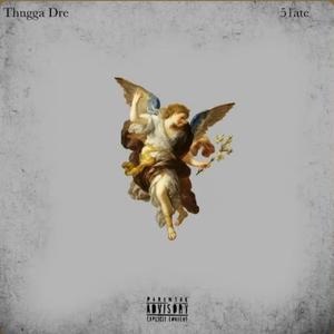 Gears (feat. Thugga Dre) (Explicit)