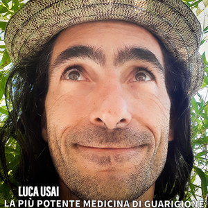 La più potente medicina di guarigione