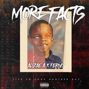 More Facts (Explicit)