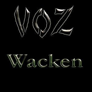 Wacken