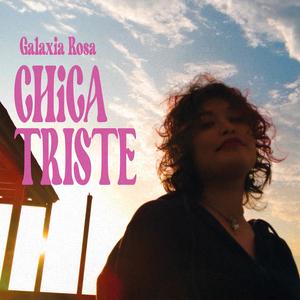 Chica triste (feat. Cannor Big B) (Explicit)