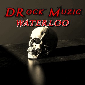 Waterloo (Explicit)