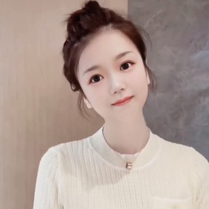 恶作剧