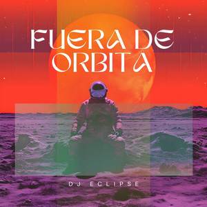 Fuera de orbita