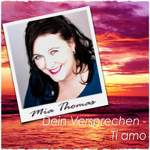 Dein Versprechen - Ti amo