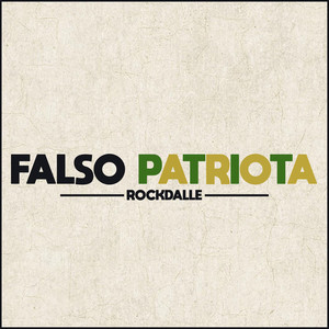 Falso Patriota