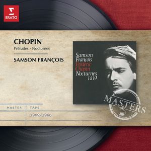 Chopin - Nocturne No. 8 in D-Flat Major, Op. 27 No. 2