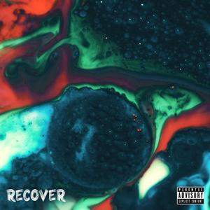 Recover (Explicit)