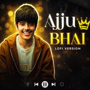 Ajju Bhai Silent King__ (Ajju Bhai Silent King)