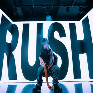 RUSH (Explicit)