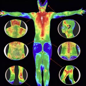 TWO TIMES (Explicit)