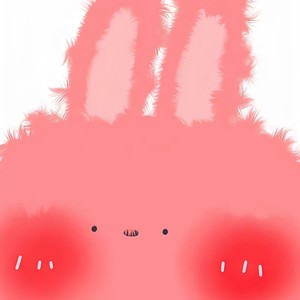 如果你感到不开心