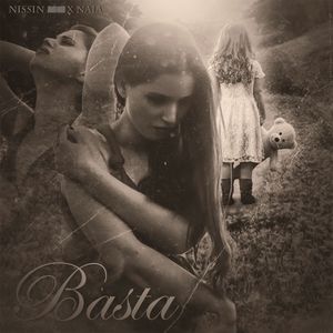 Basta (Explicit)