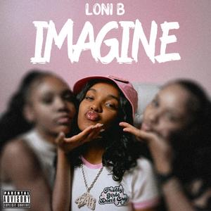 Imagine (Explicit)