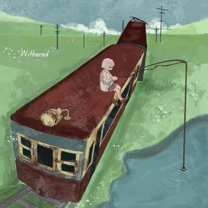 Caramel Coated Heart