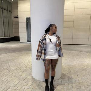 Bougee ***** (Explicit)