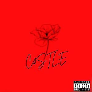 CASTLE (Explicit)