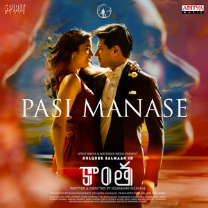 Pasi Manase (From 