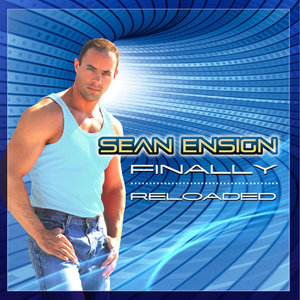 Sean Ensign - Inevitable