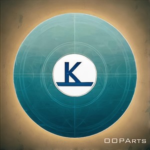 OOPArts
