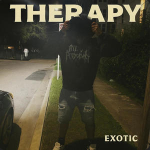 Too Crazy (feat. FijiBaby & YAD SHAWN) (Explicit)