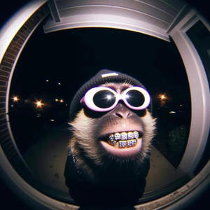 Dellix.C (ShakeGlokExt.) (Explicit)