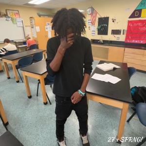 3. (SPRNG!) (Explicit)