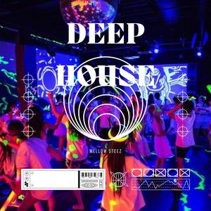 Something About Deep House