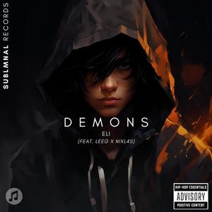 Demons (Explicit)