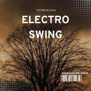 Electro Swing