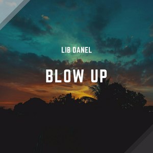 Blow Up