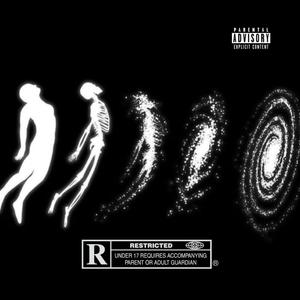 Marni Slides (feat. Imsomarcus) (Explicit)