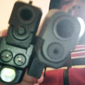 4k (Freestlye) (feat. Lil 4K) (Explicit)