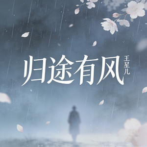 归途有风
