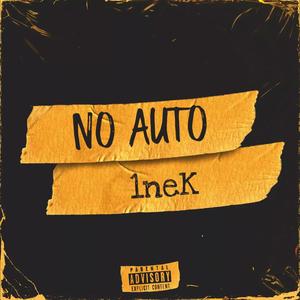 No auto (Explicit)