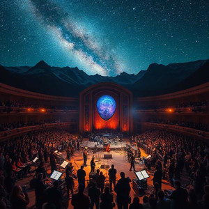 CEMENT PILLOWS (Explicit)