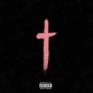 ONLY THE DONS (feat. $ADDYDE$NOWBOII & The King Baddie) (Explicit)
