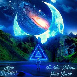 On The Moon(feat. BigLityy)