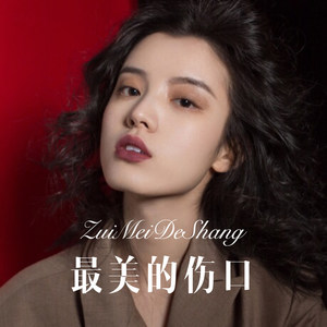 让青春吹动了你的长发 (Remix)