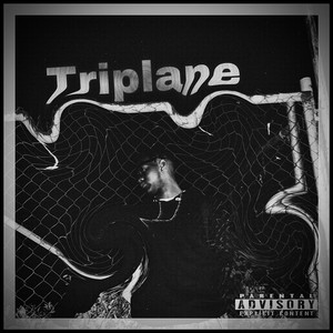 Triplane (Explicit)